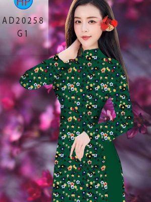 1611555715 266 vai ao dai dep 2021 (14)